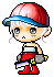 PuniStore2